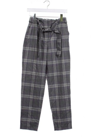 Дамски панталон Lola Liza, Размер XXS, Цвят Многоцветен, Цена 10,25 лв.
