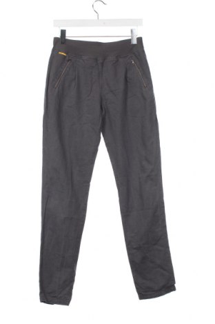 Pantaloni de femei Lole, Mărime S, Culoare Gri, Preț 59,62 Lei