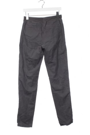 Pantaloni de femei Lole, Mărime S, Culoare Gri, Preț 59,62 Lei