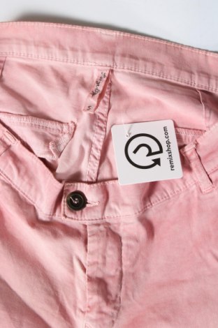 Γυναικείο παντελόνι Lounge Life, Μέγεθος S, Χρώμα Ρόζ , Τιμή 8,66 €