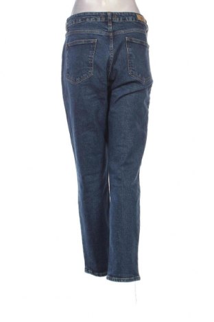 Pantaloni de femei Ltb, Mărime XL, Culoare Albastru, Preț 119,05 Lei