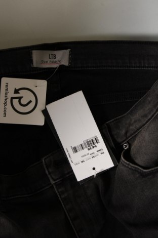 Damenhose Ltb, Größe XL, Farbe Grau, Preis € 19,85