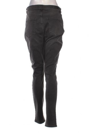 Pantaloni de femei Ltb, Mărime XL, Culoare Gri, Preț 136,78 Lei