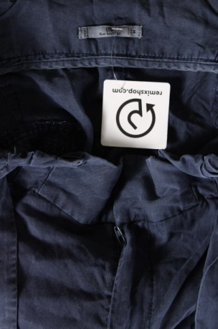 Γυναικείο παντελόνι Ltb, Μέγεθος M, Χρώμα Μπλέ, Τιμή 10,14 €