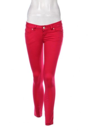 Γυναικείο παντελόνι Ltb, Μέγεθος S, Χρώμα Ρόζ , Τιμή 5,07 €
