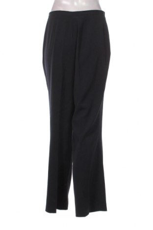 Γυναικείο παντελόνι Lucia, Μέγεθος XL, Χρώμα Μπλέ, Τιμή 14,31 €