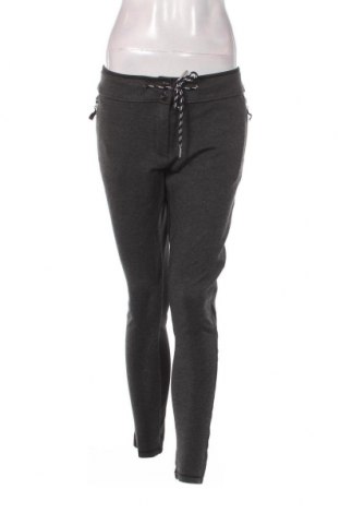 Γυναικείο παντελόνι Luhta, Μέγεθος S, Χρώμα Γκρί, Τιμή 34,78 €