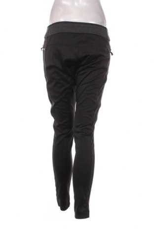 Γυναικείο παντελόνι Luhta, Μέγεθος S, Χρώμα Γκρί, Τιμή 25,39 €