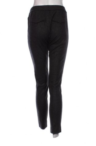 Pantaloni de femei Luisa Cerano, Mărime S, Culoare Negru, Preț 223,68 Lei