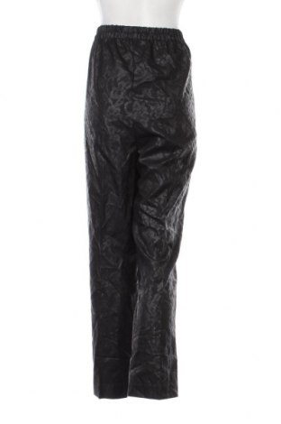 Pantaloni de femei M. Collection, Mărime XXL, Culoare Negru, Preț 52,46 Lei