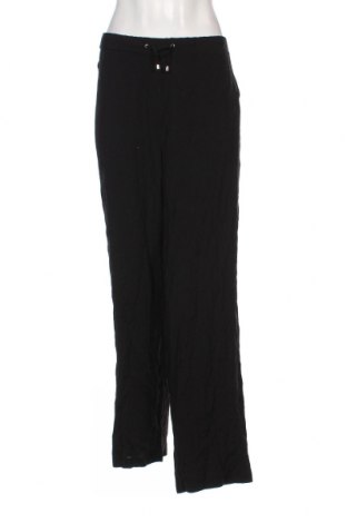 Damenhose M. Collection, Größe XXL, Farbe Schwarz, Preis 11,10 €