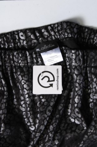 Damenhose M. Collection, Größe XXL, Farbe Schwarz, Preis € 20,18