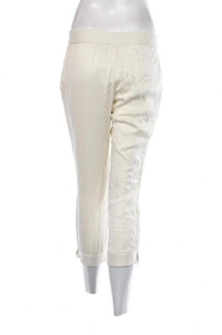 Damenhose M By Madonna, Größe M, Farbe Ecru, Preis € 24,36