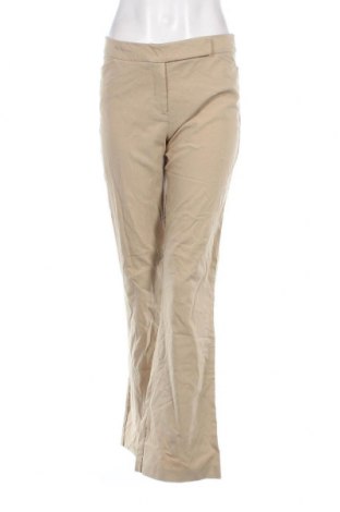 Дамски панталон MARINE POOL, Размер S, Цвят Бежов, Цена 34,00 лв.