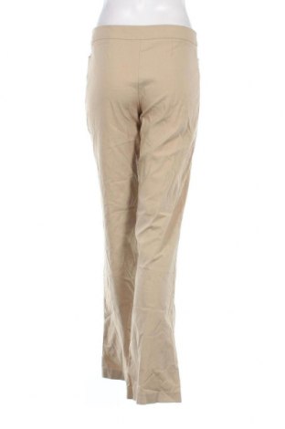 Γυναικείο παντελόνι MARINE POOL, Μέγεθος S, Χρώμα  Μπέζ, Τιμή 18,93 €