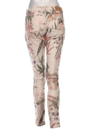 Γυναικείο παντελόνι MOS MOSH, Μέγεθος M, Χρώμα Πολύχρωμο, Τιμή 18,93 €