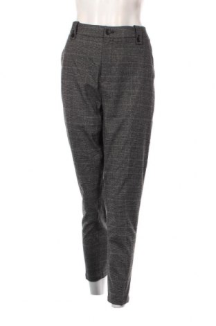 Pantaloni de femei MOS MOSH, Mărime XXL, Culoare Gri, Preț 100,66 Lei