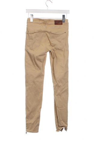 Damenhose MOS MOSH, Größe XS, Farbe Beige, Preis € 24,30