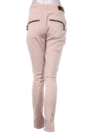 Damenhose MOS MOSH, Größe M, Farbe Rosa, Preis 24,30 €