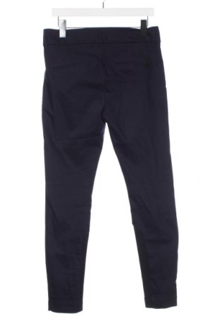 Pantaloni de femei MOS MOSH, Mărime M, Culoare Albastru, Preț 121,18 Lei
