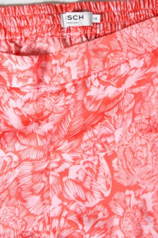 Pantaloni de femei MSCH, Mărime S, Culoare Roz, Preț 26,97 Lei