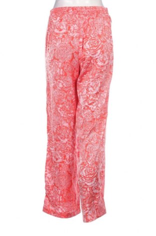 Damenhose MSCH, Größe S, Farbe Rosa, Preis € 11,41