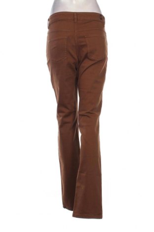 Damenhose Mac, Größe S, Farbe Braun, Preis € 32,16