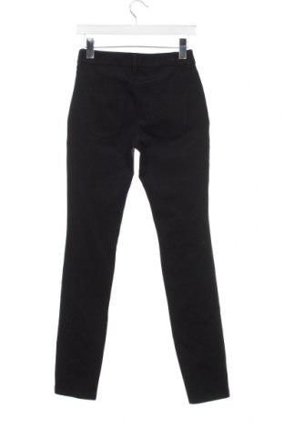 Pantaloni de femei Mac, Mărime XS, Culoare Negru, Preț 111,84 Lei