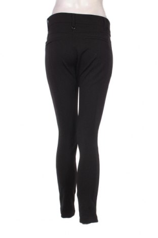 Pantaloni de femei Mac, Mărime M, Culoare Negru, Preț 100,66 Lei