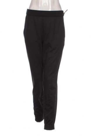 Γυναικείο παντελόνι Mac, Μέγεθος M, Χρώμα Μαύρο, Τιμή 21,03 €