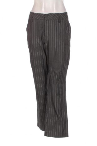 Γυναικείο παντελόνι Mac, Μέγεθος M, Χρώμα Γκρί, Τιμή 20,87 €