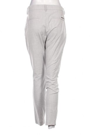 Pantaloni de femei Mac, Mărime S, Culoare Gri, Preț 100,66 Lei
