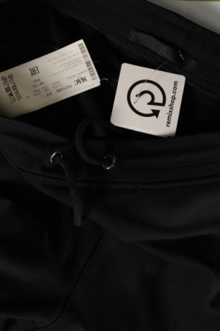 Dámske nohavice Mac, Veľkosť S, Farba Čierna, Cena  34,78 €