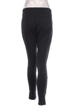 Дамски панталон Mac, Размер S, Цвят Черен, Цена 68,00 лв.