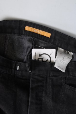 Dámske nohavice Mac, Veľkosť S, Farba Čierna, Cena  35,81 €