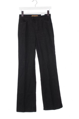 Pantaloni de femei Mac, Mărime S, Culoare Negru, Preț 178,57 Lei