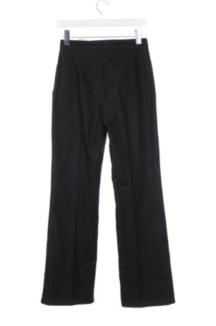Γυναικείο παντελόνι Mac, Μέγεθος S, Χρώμα Μαύρο, Τιμή 35,81 €