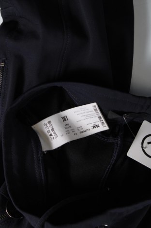 Γυναικείο παντελόνι Mac, Μέγεθος S, Χρώμα Μπλέ, Τιμή 25,32 €