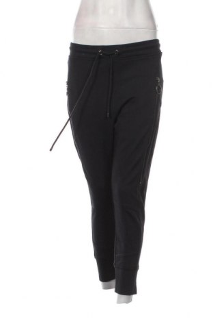 Γυναικείο παντελόνι Mac, Μέγεθος S, Χρώμα Μπλέ, Τιμή 25,32 €
