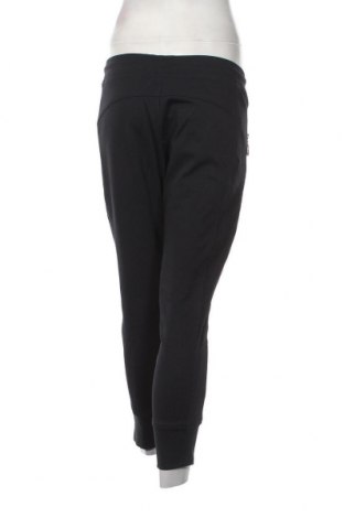 Damenhose Mac, Größe S, Farbe Blau, Preis € 24,49