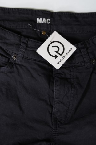 Γυναικείο παντελόνι Mac, Μέγεθος M, Χρώμα Μπλέ, Τιμή 25,39 €