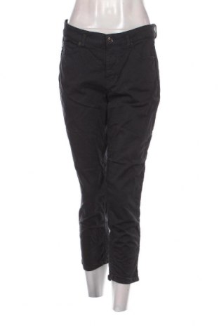 Pantaloni de femei Mac, Mărime M, Culoare Albastru, Preț 29,99 Lei