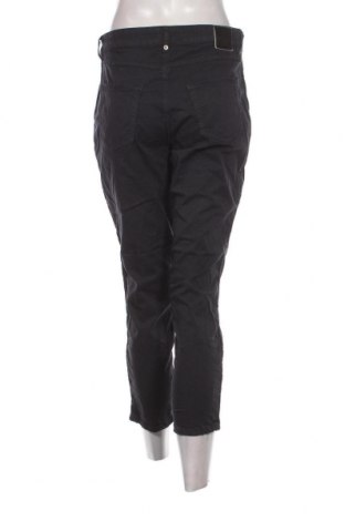 Pantaloni de femei Mac, Mărime M, Culoare Albastru, Preț 121,43 Lei