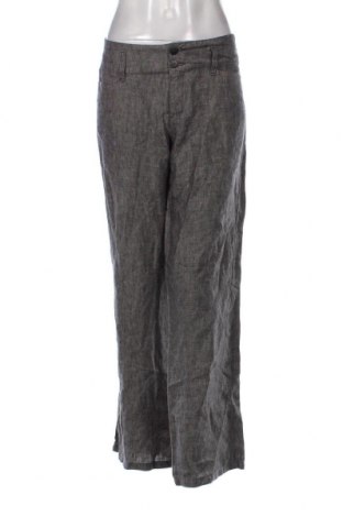 Pantaloni de femei Mac, Mărime M, Culoare Gri, Preț 100,66 Lei