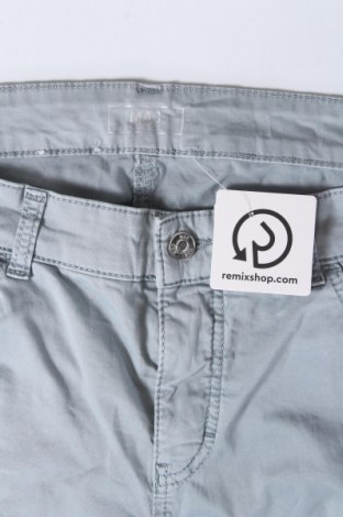 Damenhose Mac, Größe XL, Farbe Blau, Preis € 26,03