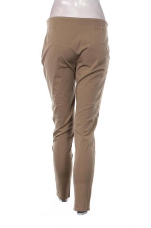 Дамски панталон Mac, Размер M, Цвят Зелен, Цена 47,90 лв.