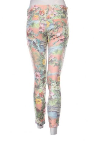 Pantaloni de femei Mac, Mărime S, Culoare Multicolor, Preț 100,66 Lei