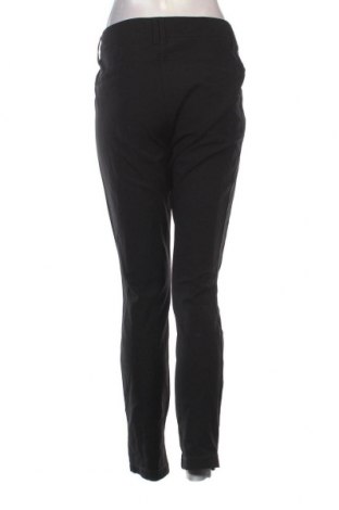 Γυναικείο παντελόνι Mac, Μέγεθος M, Χρώμα Μαύρο, Τιμή 21,03 €