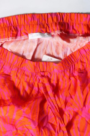 Dámske nohavice Made In Italy, Veľkosť M, Farba Viacfarebná, Cena  8,22 €