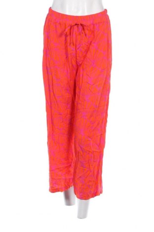 Pantaloni de femei Made In Italy, Mărime M, Culoare Multicolor, Preț 47,70 Lei